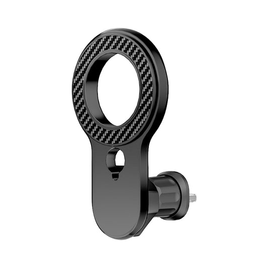 M4 Top Selling Magnetic Car Air Vent Mount Stand, Strong Magnet Vehicle Mobile Phone GPS Holder